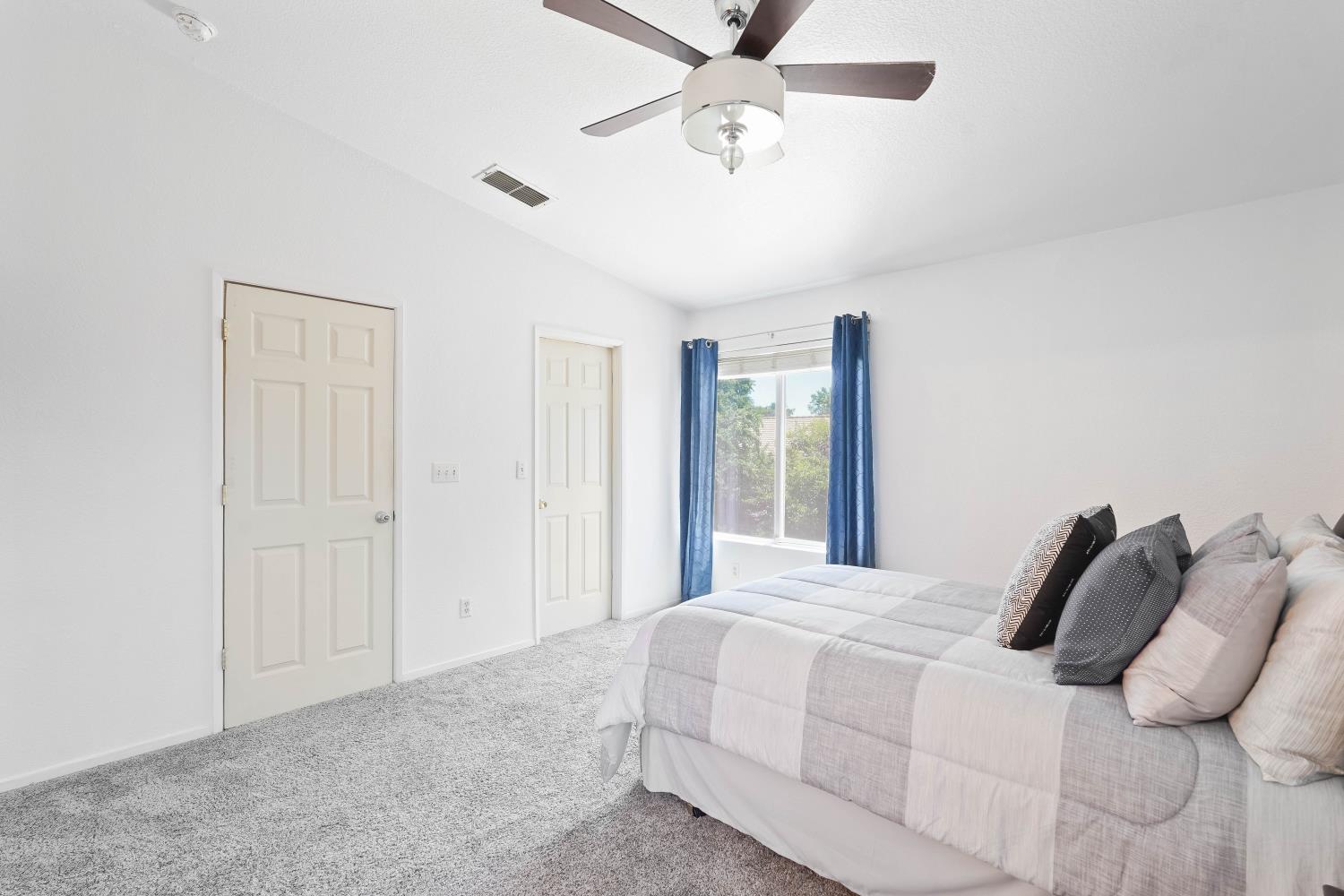 10730 Ivoryton Way Mather CA 95655