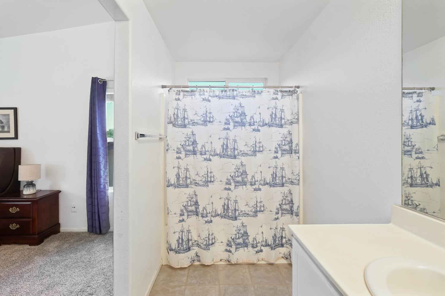 10730 Ivoryton Way Mather CA 95655