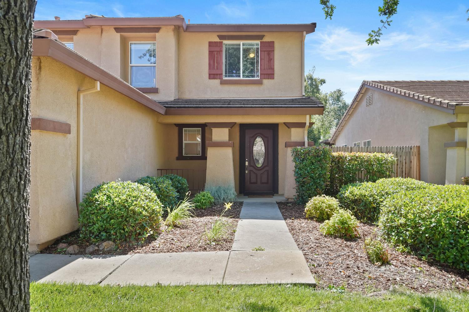 10730 Ivoryton Way Mather CA 95655