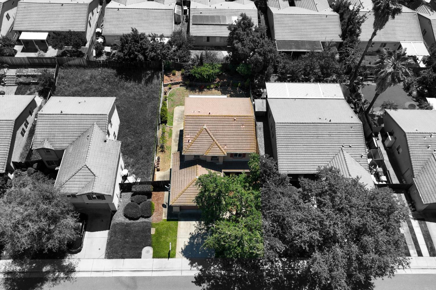 10730 Ivoryton Way Mather CA 95655