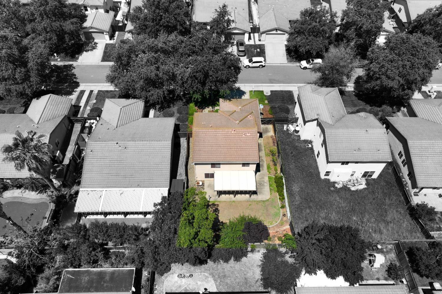 10730 Ivoryton Way Mather CA 95655