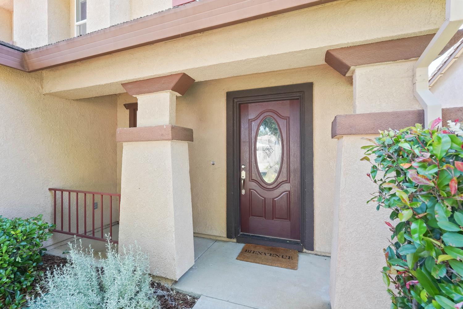 10730 Ivoryton Way Mather CA 95655