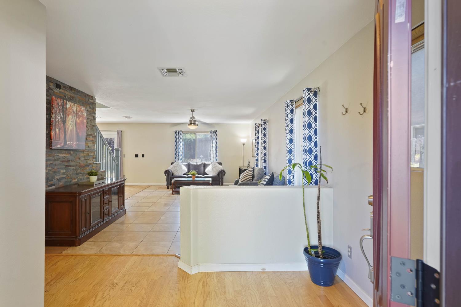 10730 Ivoryton Way Mather CA 95655