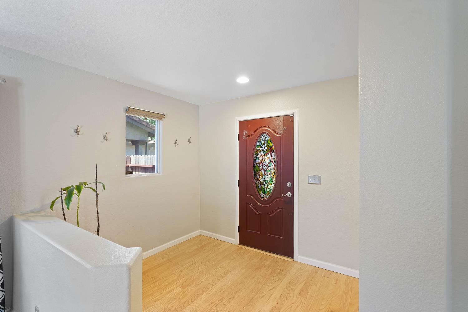 10730 Ivoryton Way Mather CA 95655