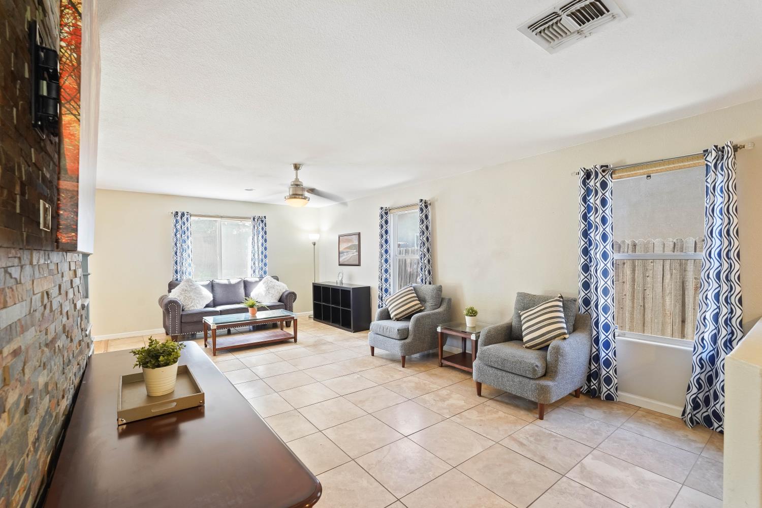 10730 Ivoryton Way Mather CA 95655