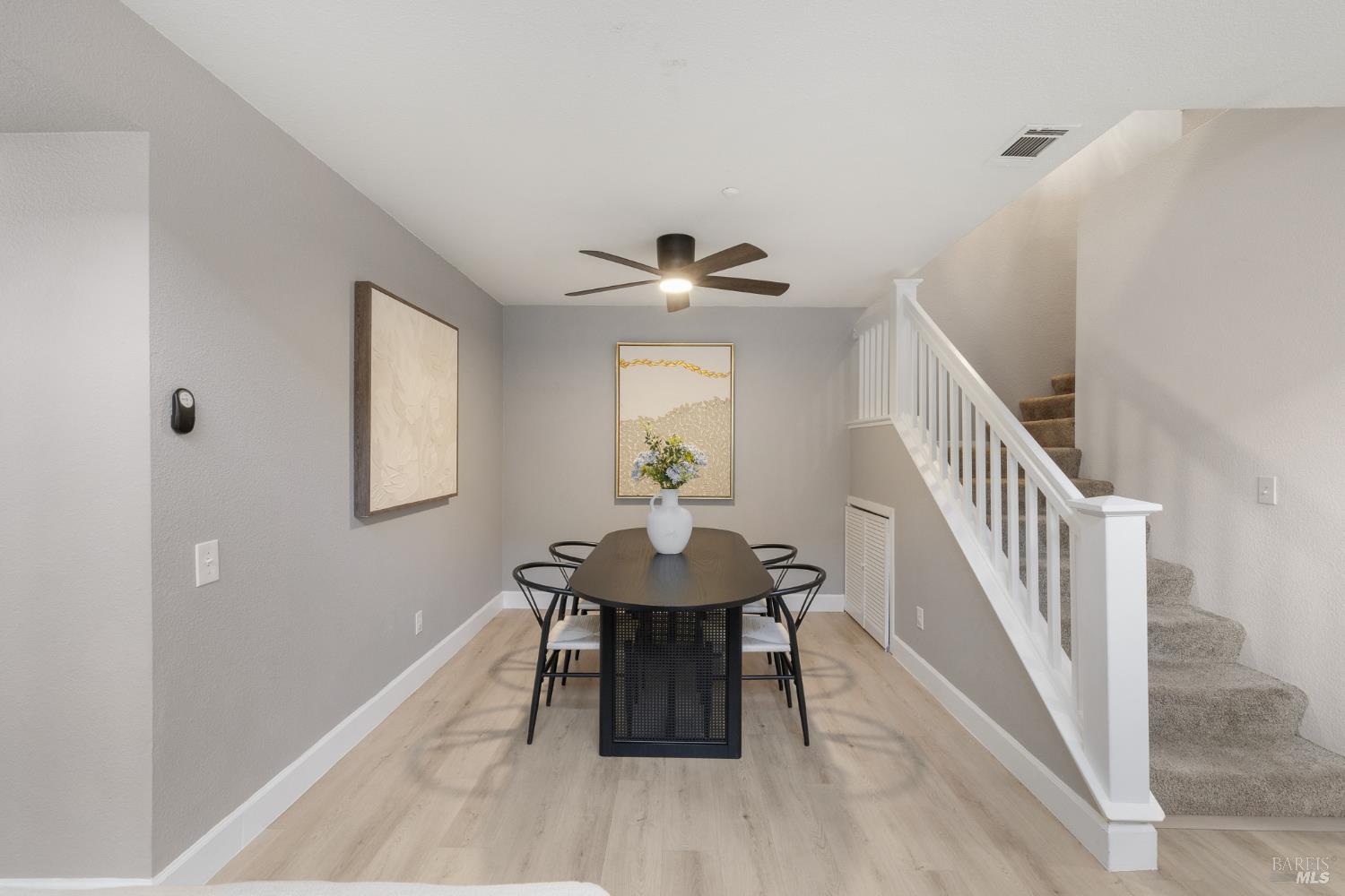 279 Clearpointe Drive Vallejo CA 94591