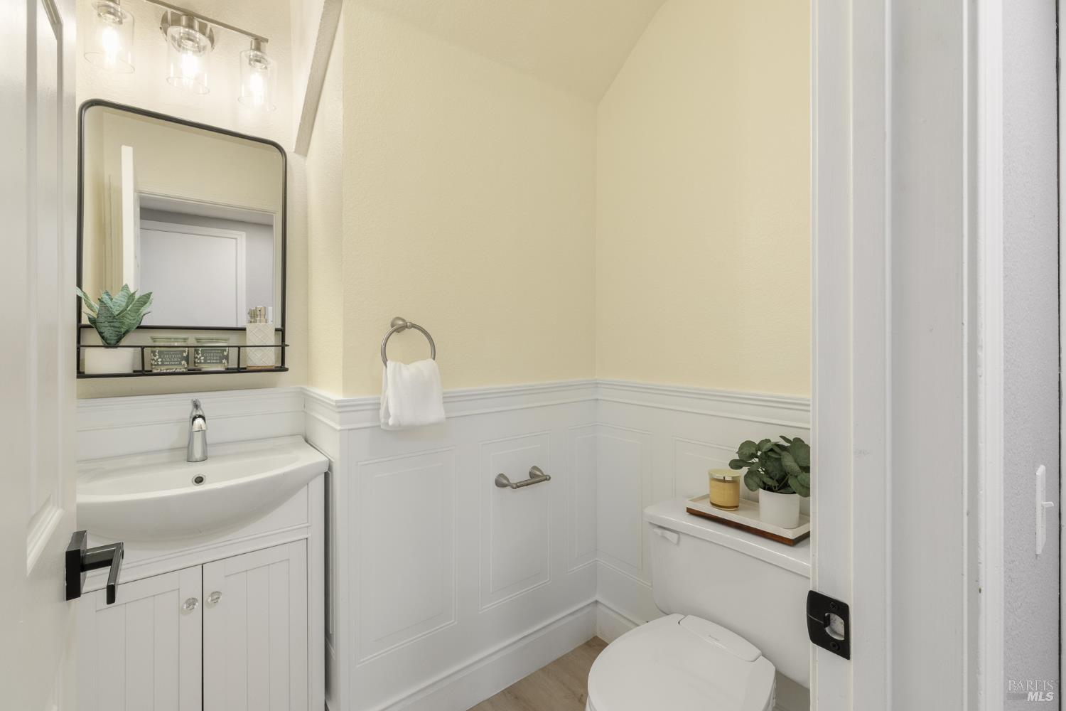 279 Clearpointe Drive Vallejo CA 94591