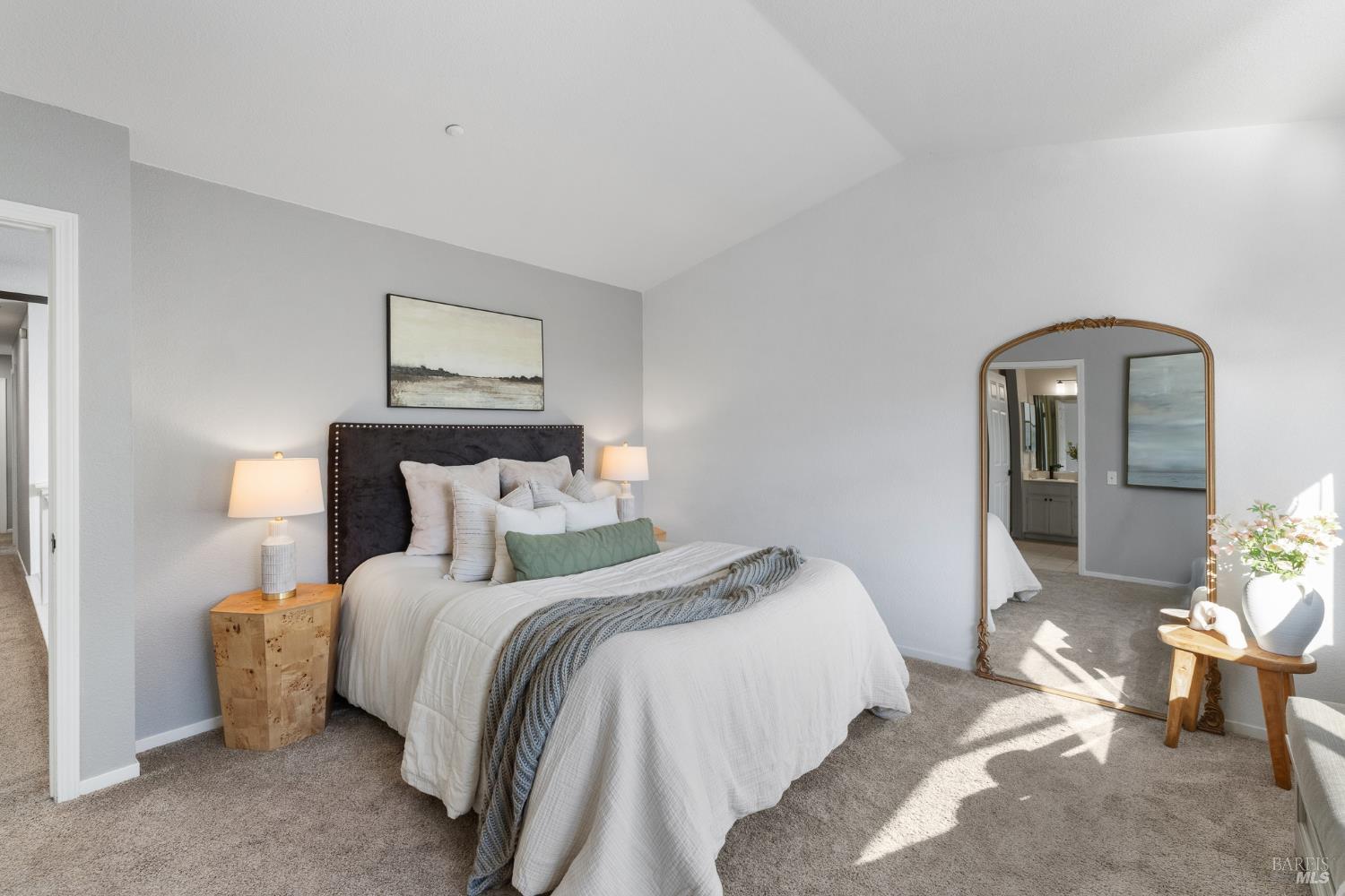 279 Clearpointe Drive Vallejo CA 94591