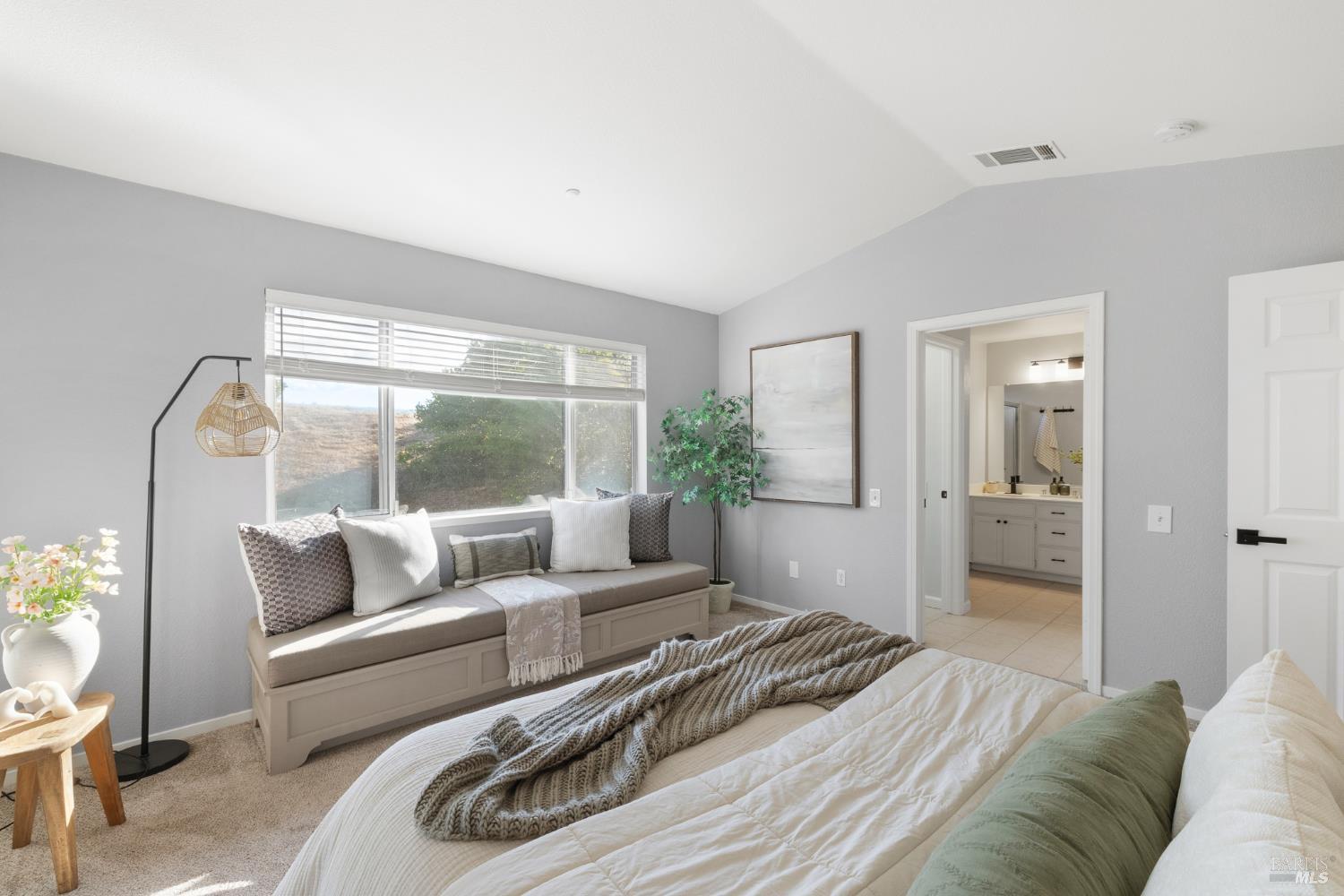279 Clearpointe Drive Vallejo CA 94591