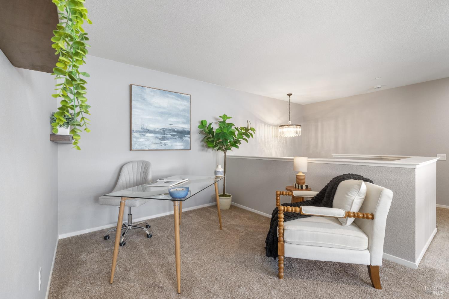 279 Clearpointe Drive Vallejo CA 94591