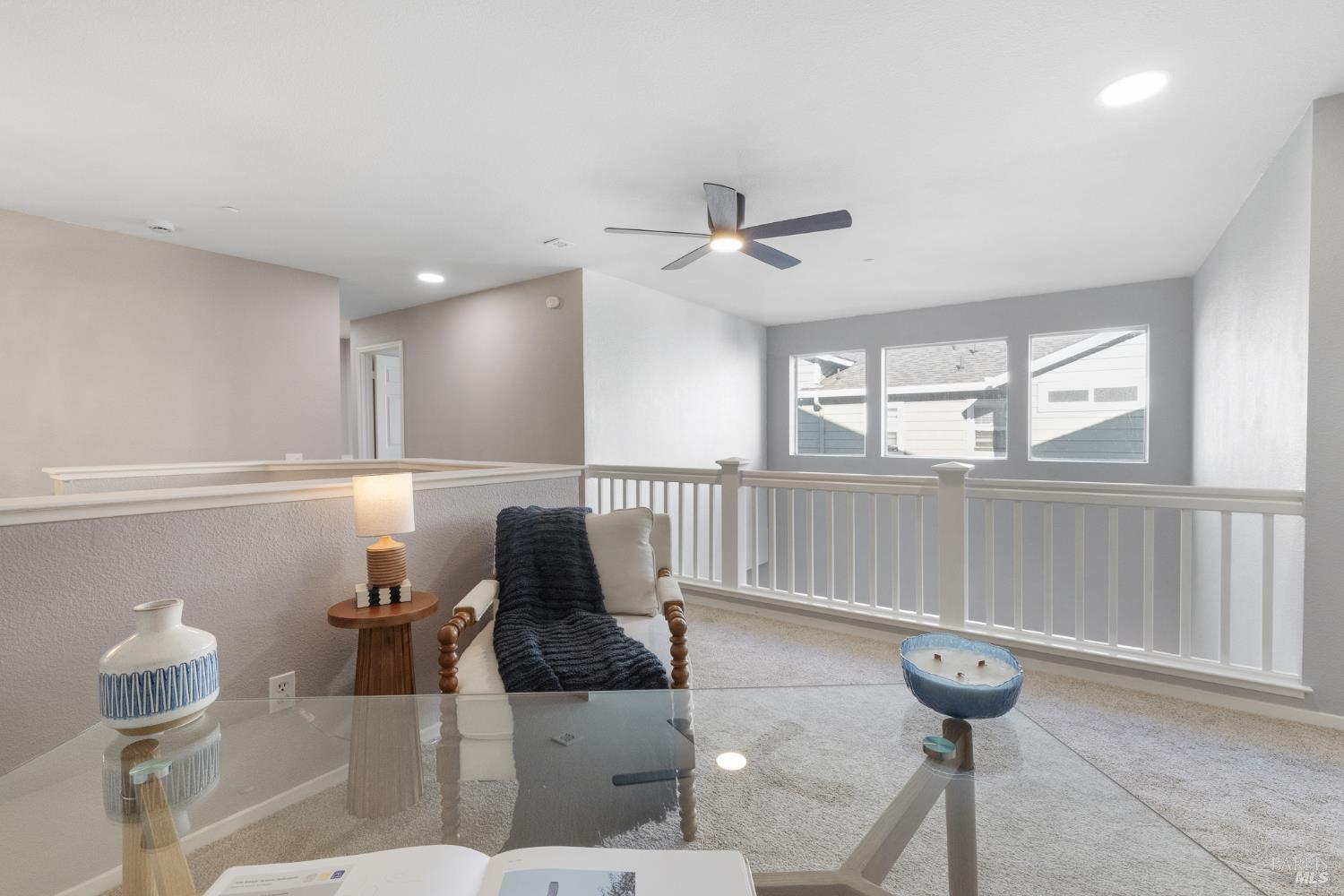 279 Clearpointe Drive Vallejo CA 94591