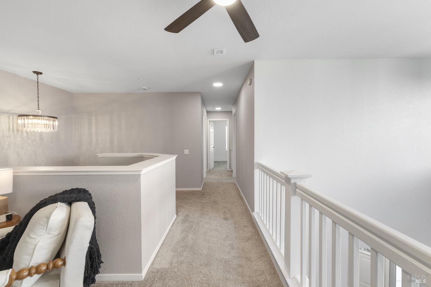 279 Clearpointe Drive Vallejo CA 94591