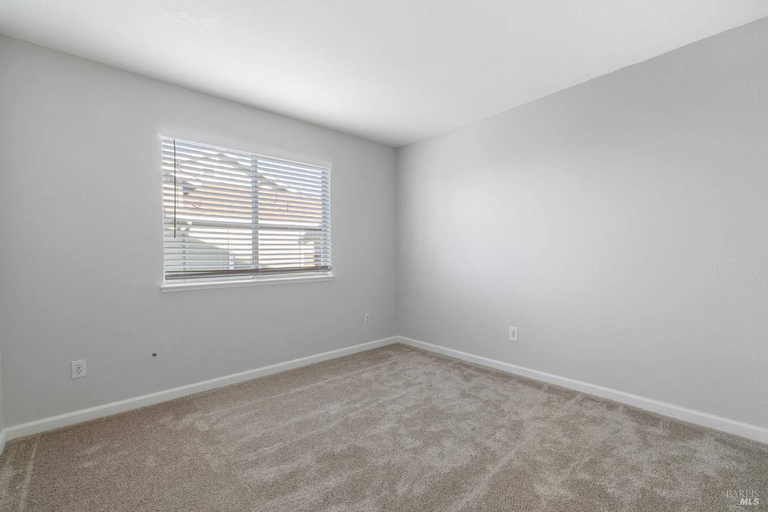 279 Clearpointe Drive Vallejo CA 94591