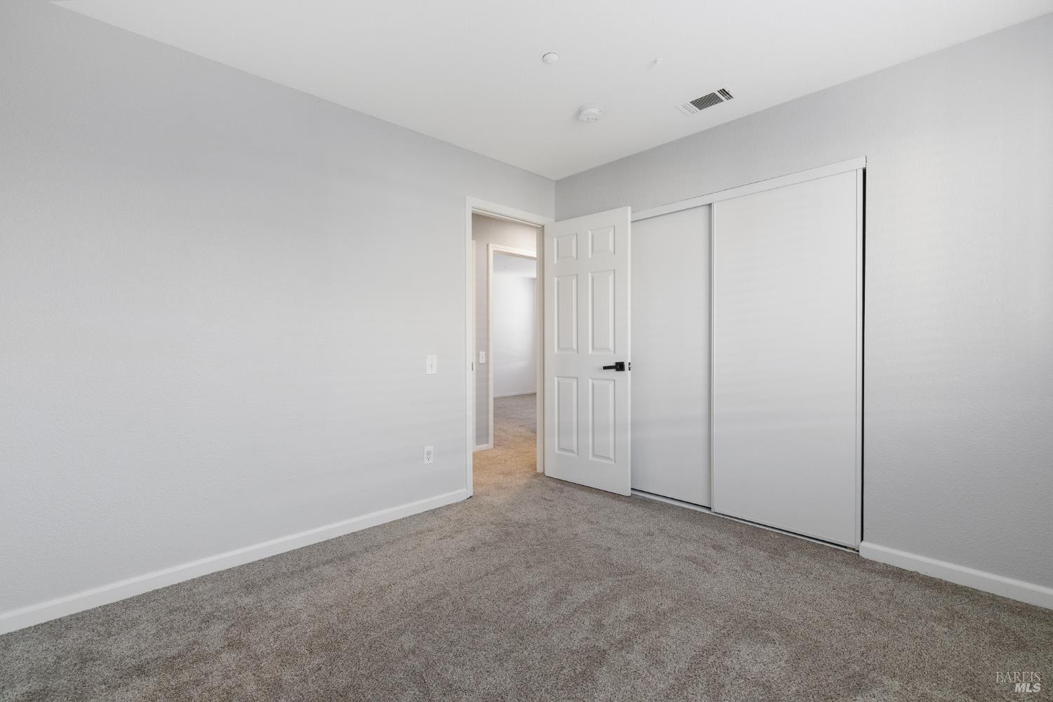 279 Clearpointe Drive Vallejo CA 94591
