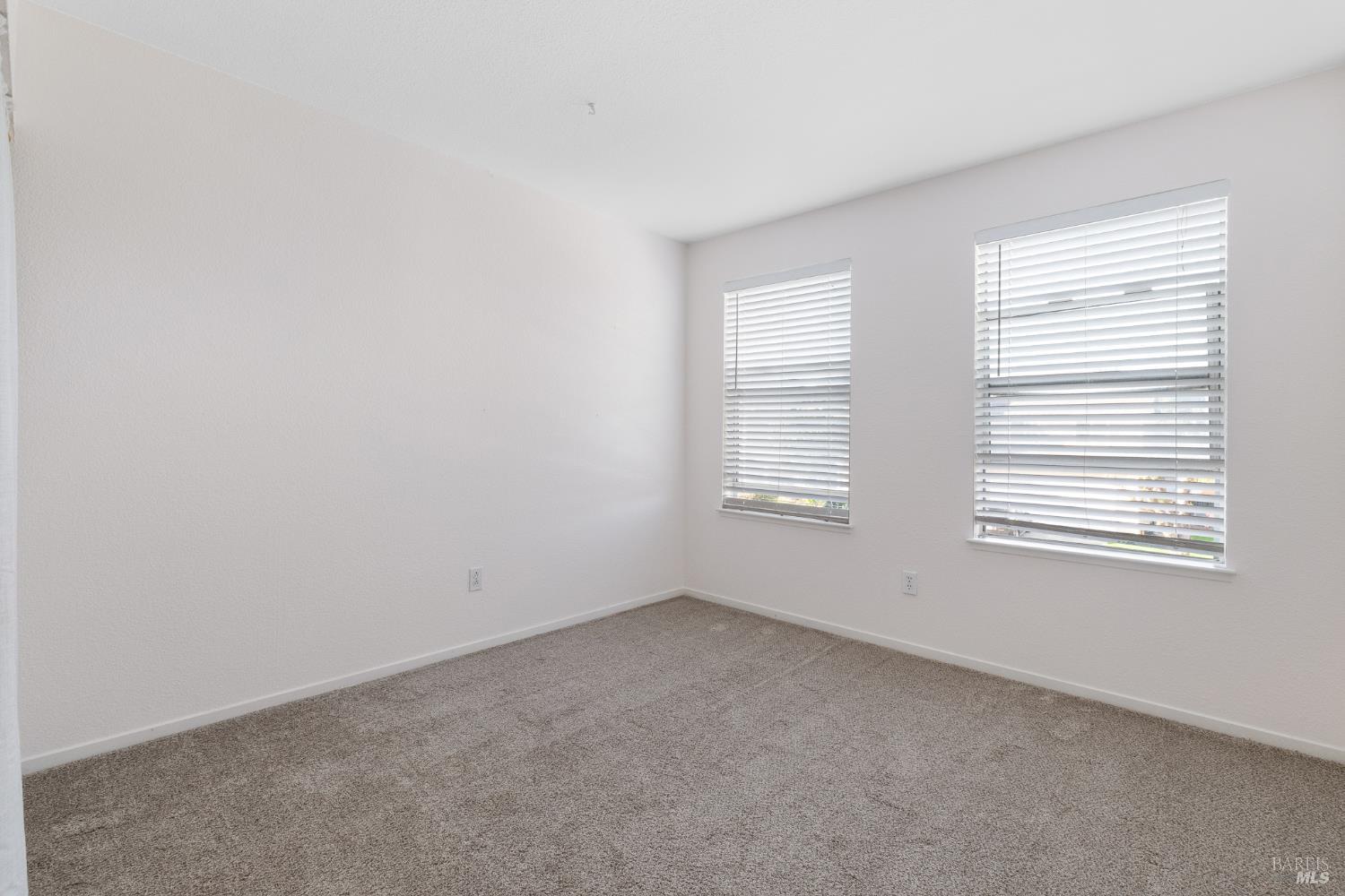 279 Clearpointe Drive Vallejo CA 94591