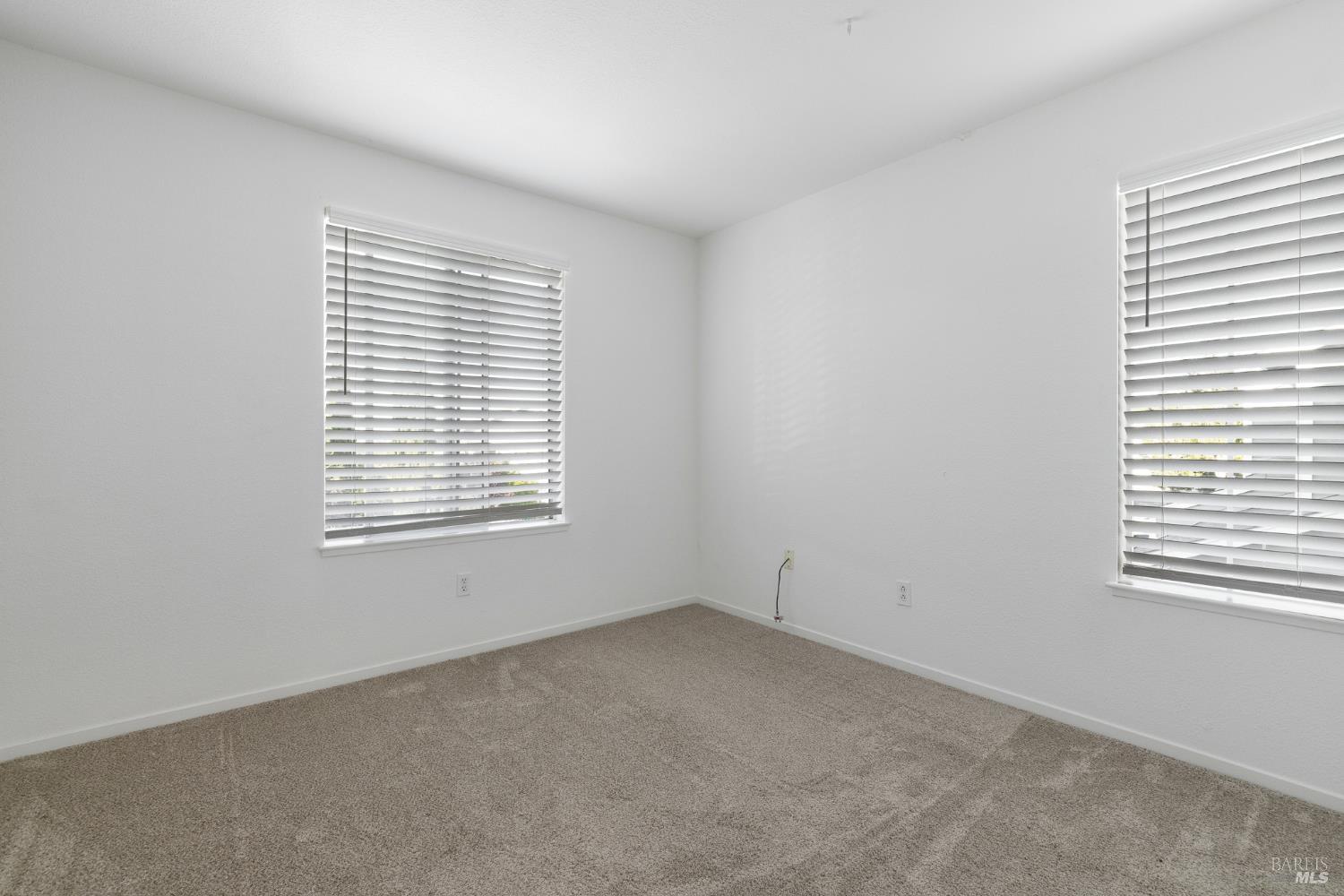 279 Clearpointe Drive Vallejo CA 94591