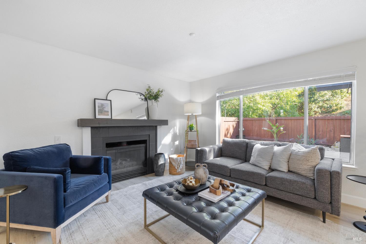 279 Clearpointe Drive Vallejo CA 94591