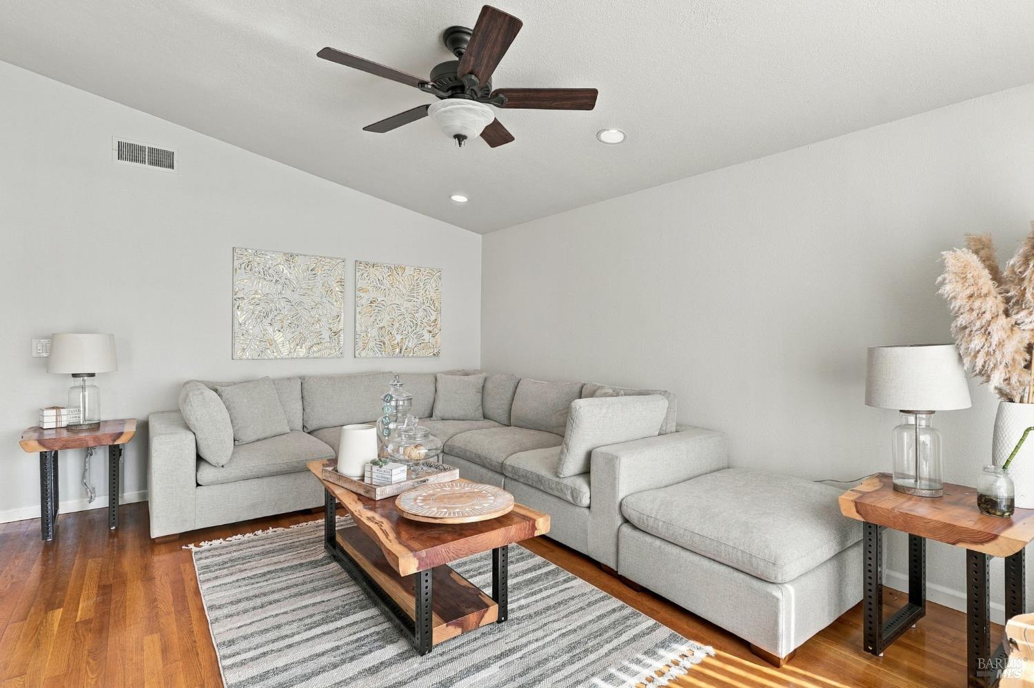 1454 Gregory Court Rohnert Park CA 94928