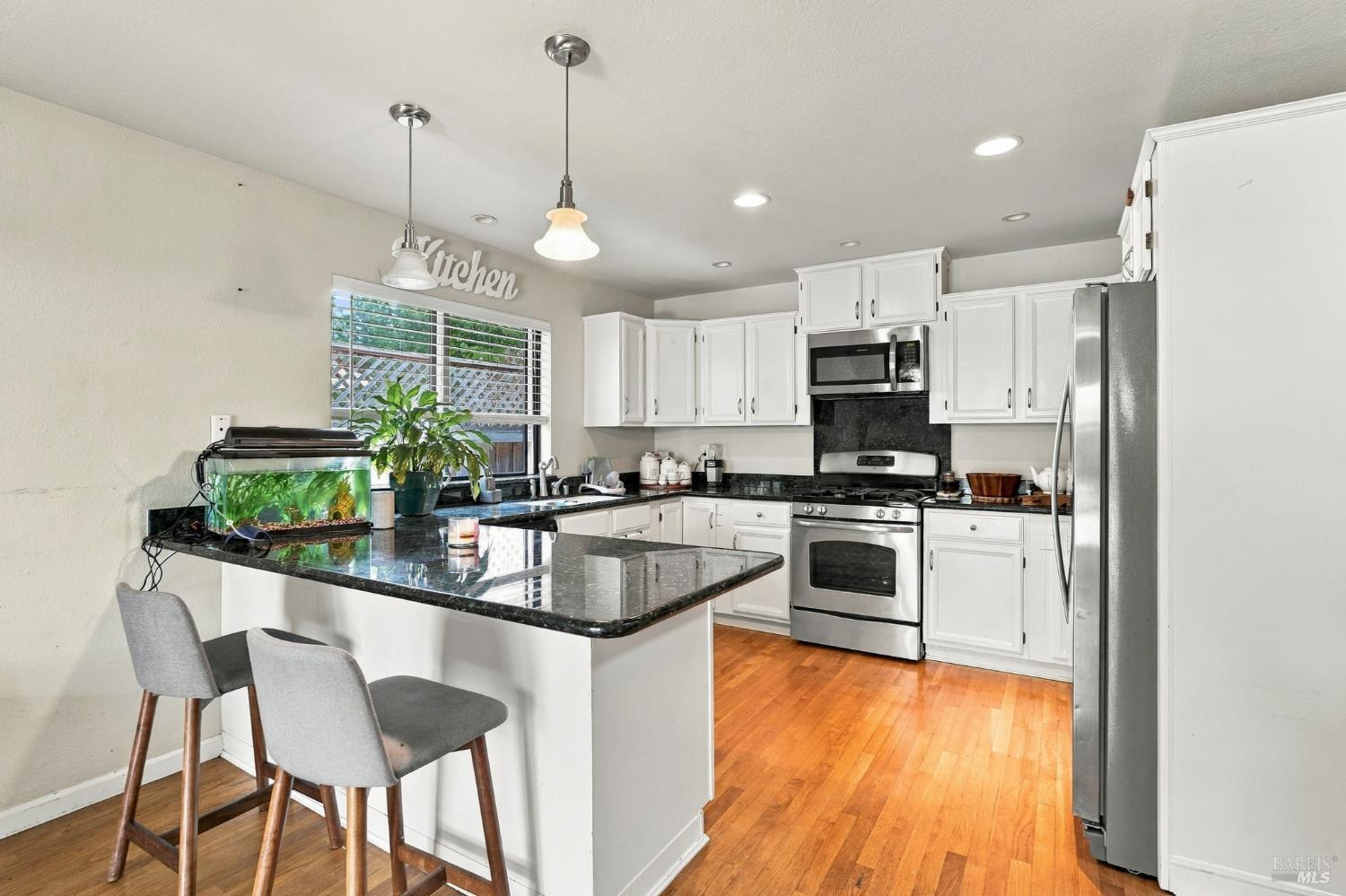 1454 Gregory Court Rohnert Park CA 94928