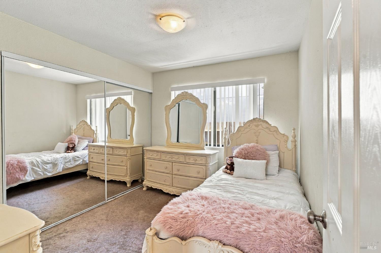 1454 Gregory Court Rohnert Park CA 94928