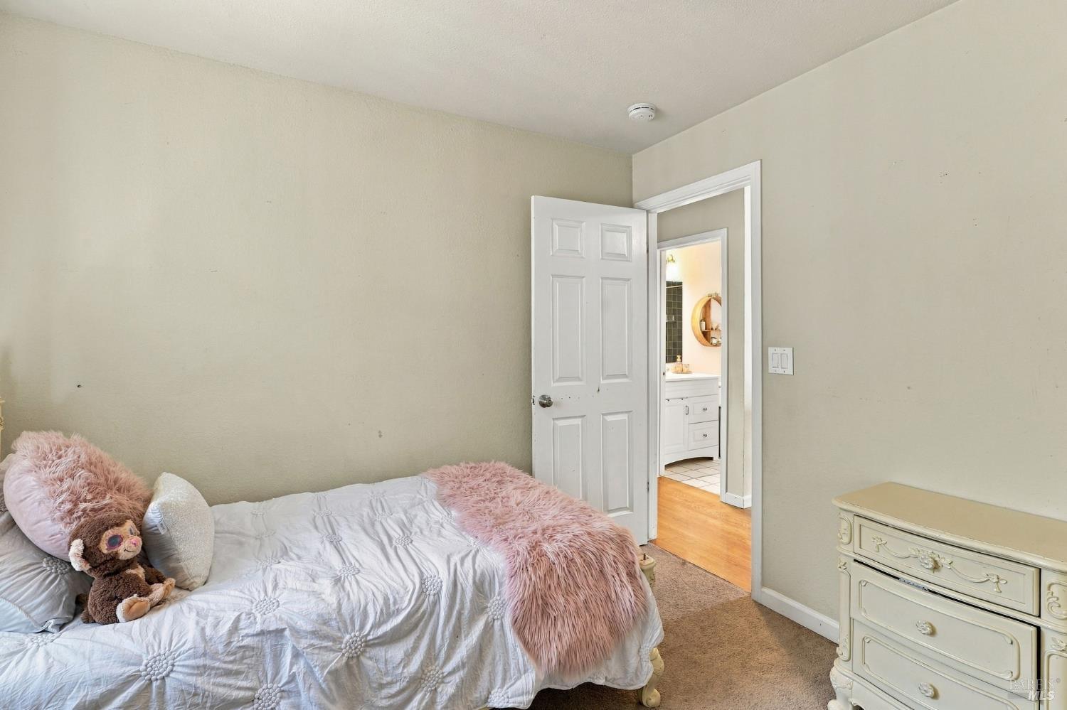 1454 Gregory Court Rohnert Park CA 94928