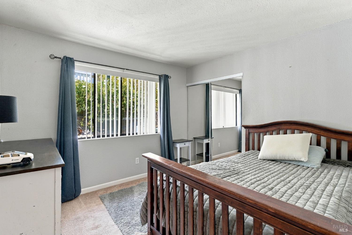 1454 Gregory Court Rohnert Park CA 94928
