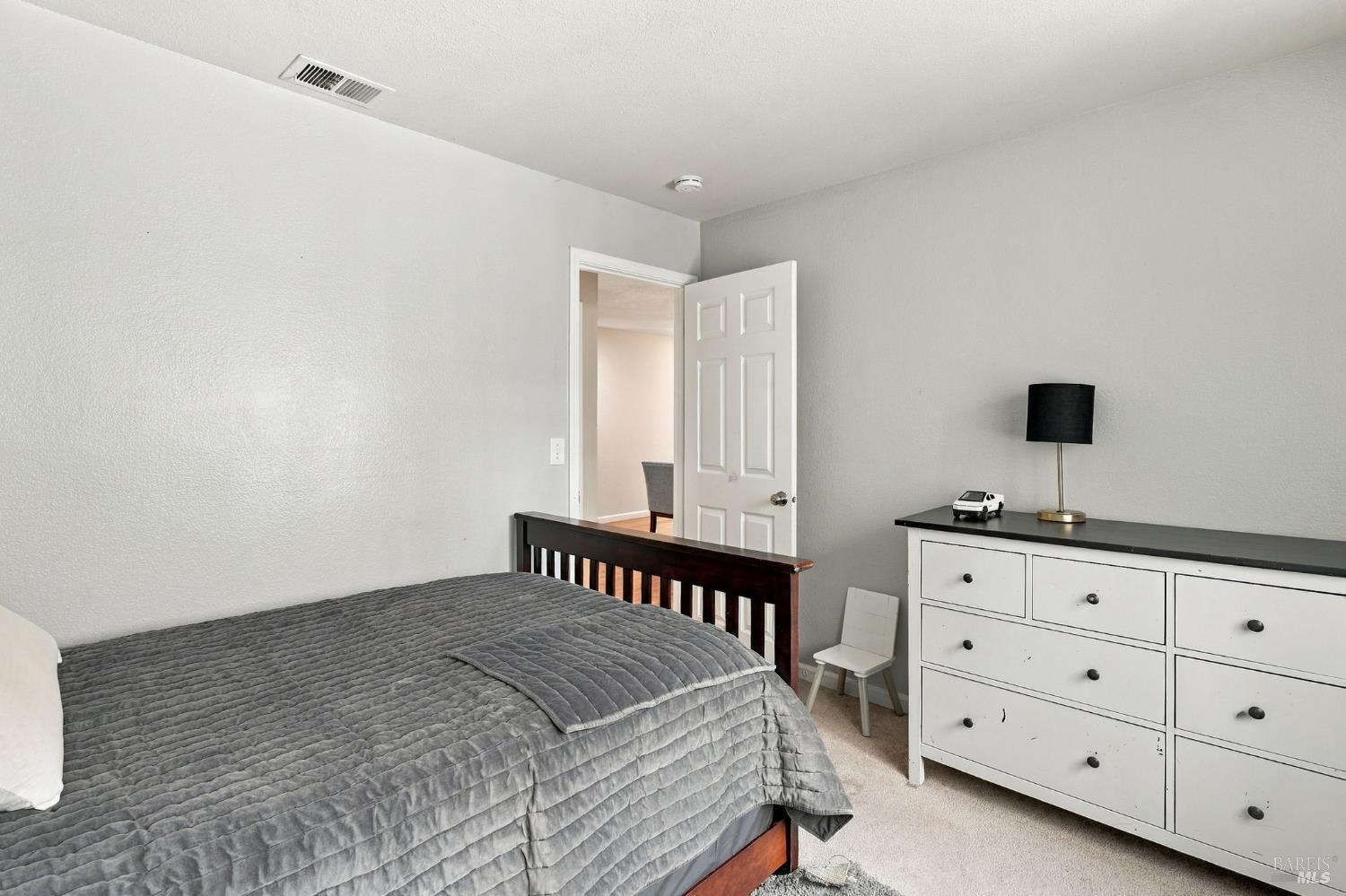 1454 Gregory Court Rohnert Park CA 94928