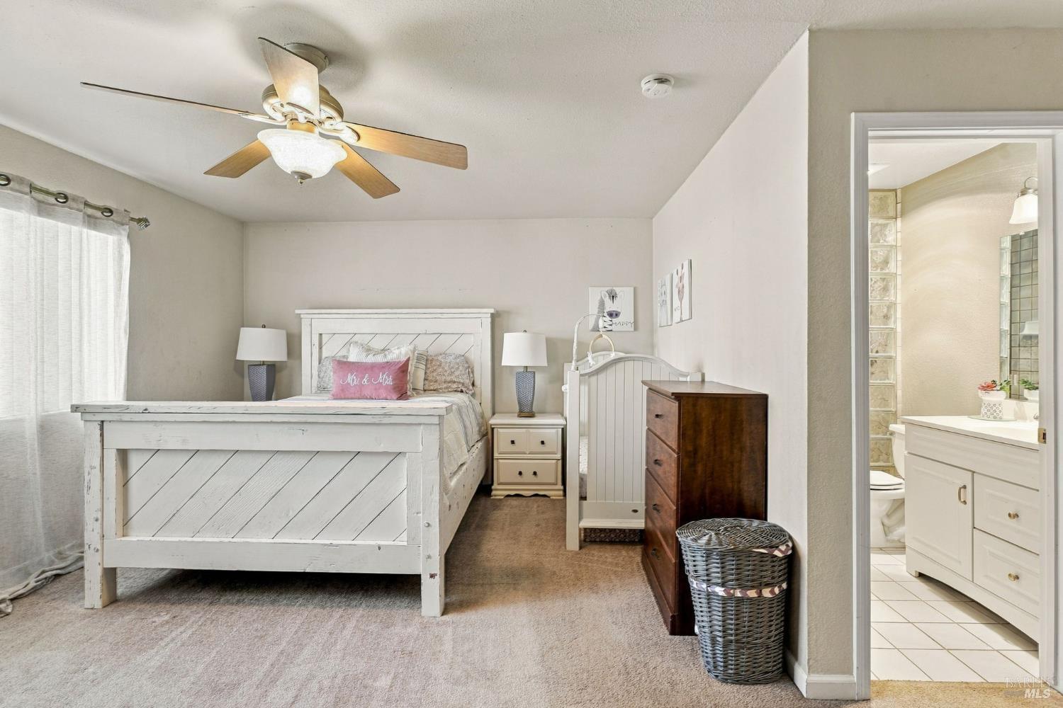 1454 Gregory Court Rohnert Park CA 94928