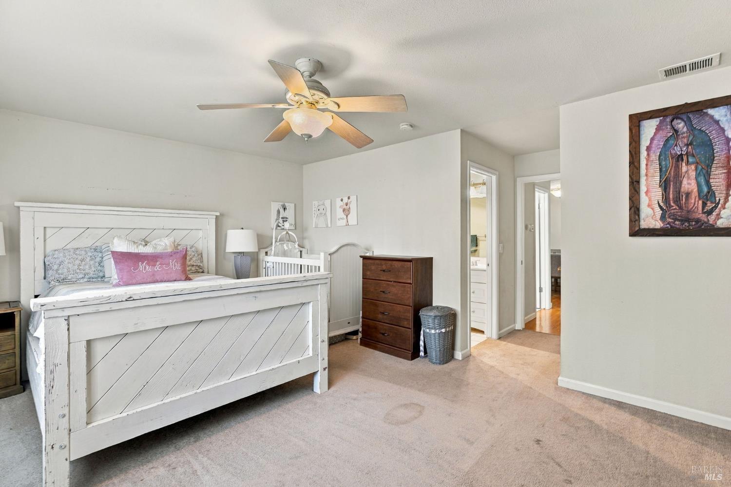 1454 Gregory Court Rohnert Park CA 94928