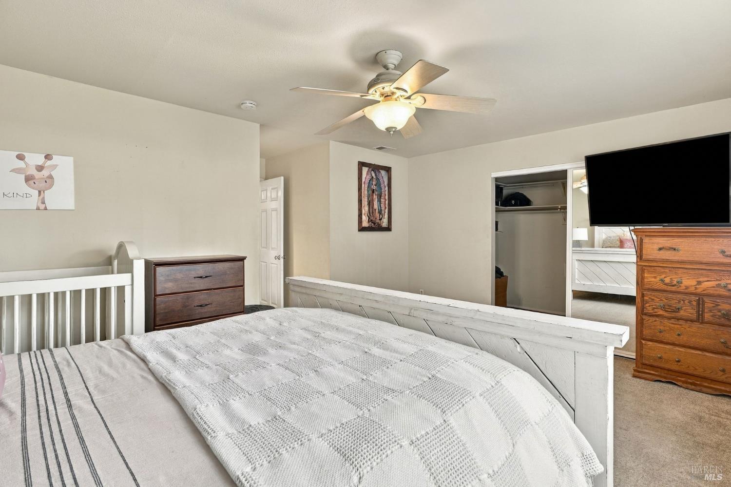 1454 Gregory Court Rohnert Park CA 94928