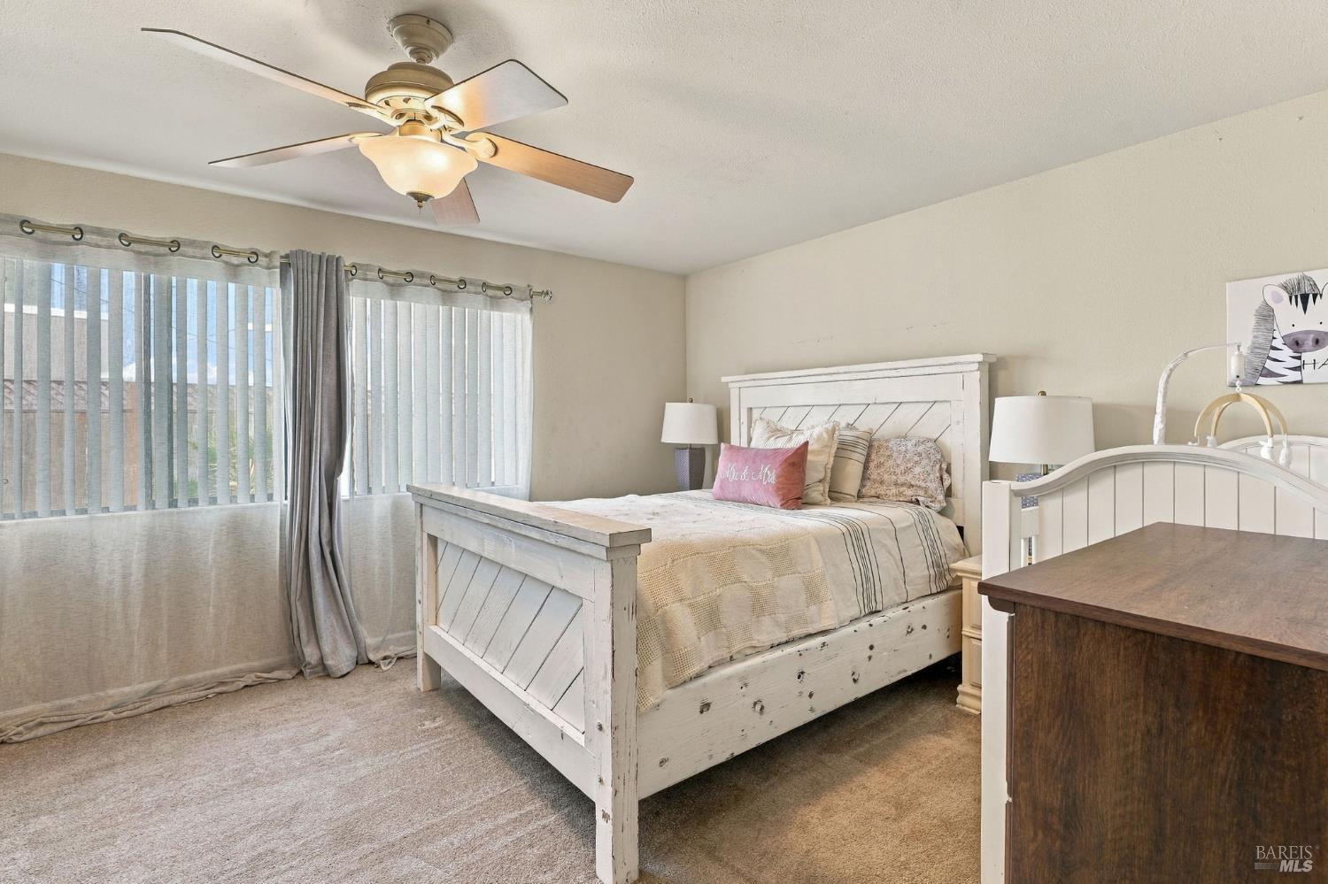 1454 Gregory Court Rohnert Park CA 94928