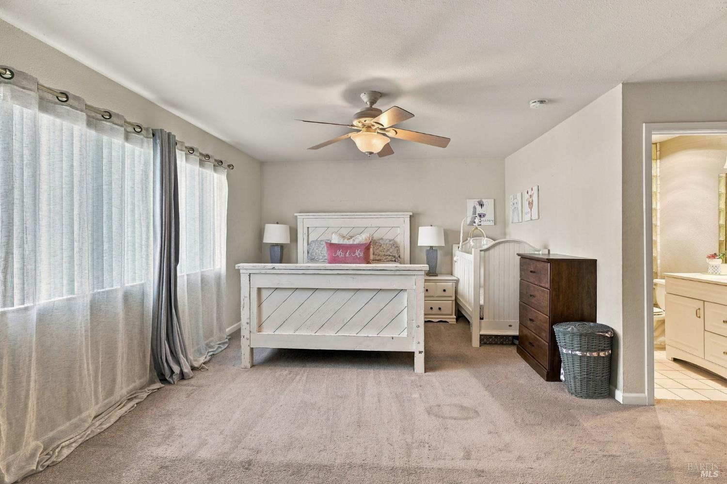 1454 Gregory Court Rohnert Park CA 94928