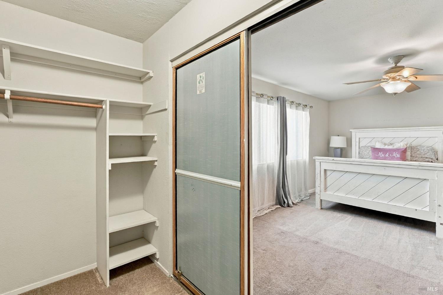 1454 Gregory Court Rohnert Park CA 94928