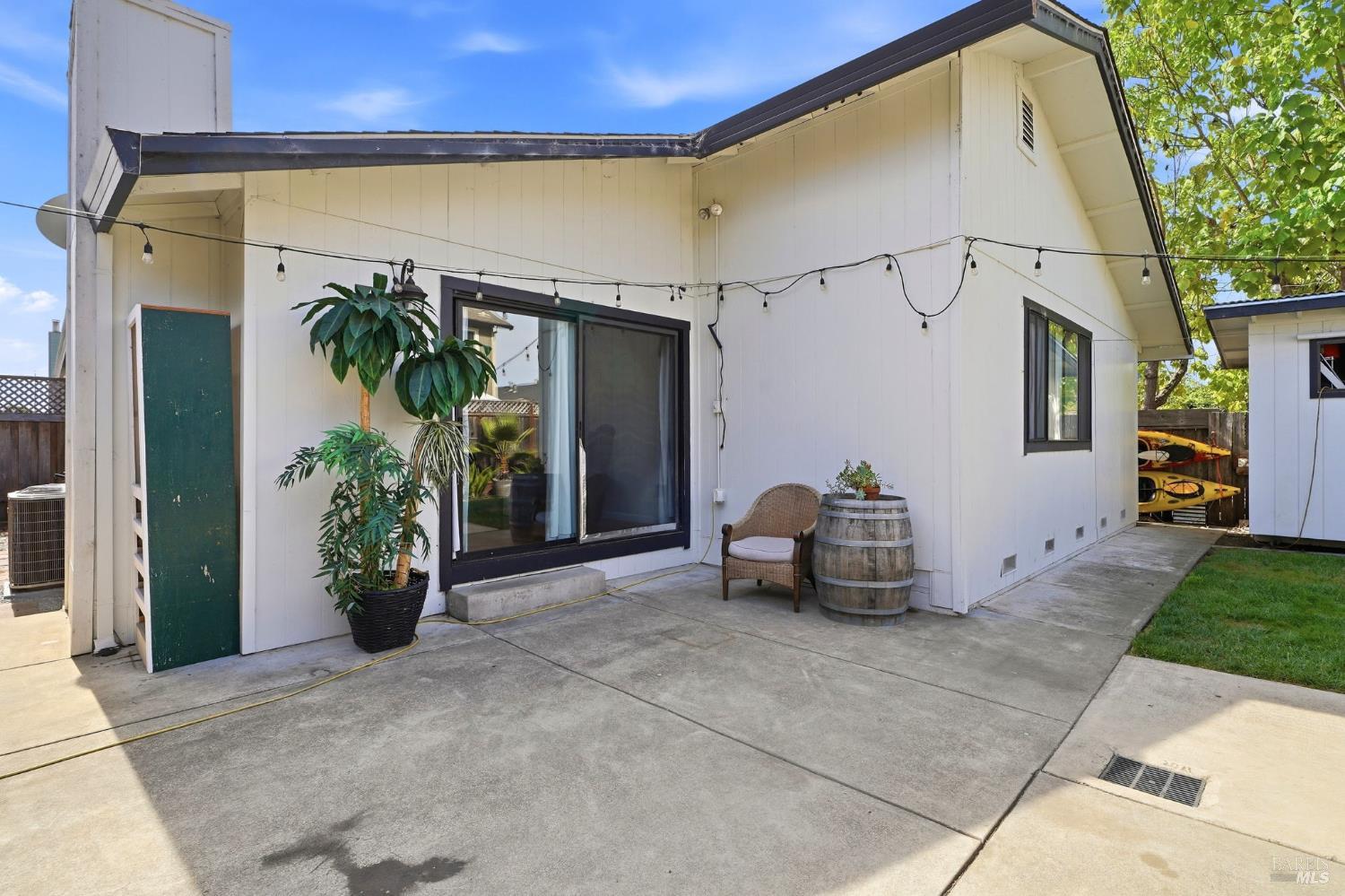 1454 Gregory Court Rohnert Park CA 94928