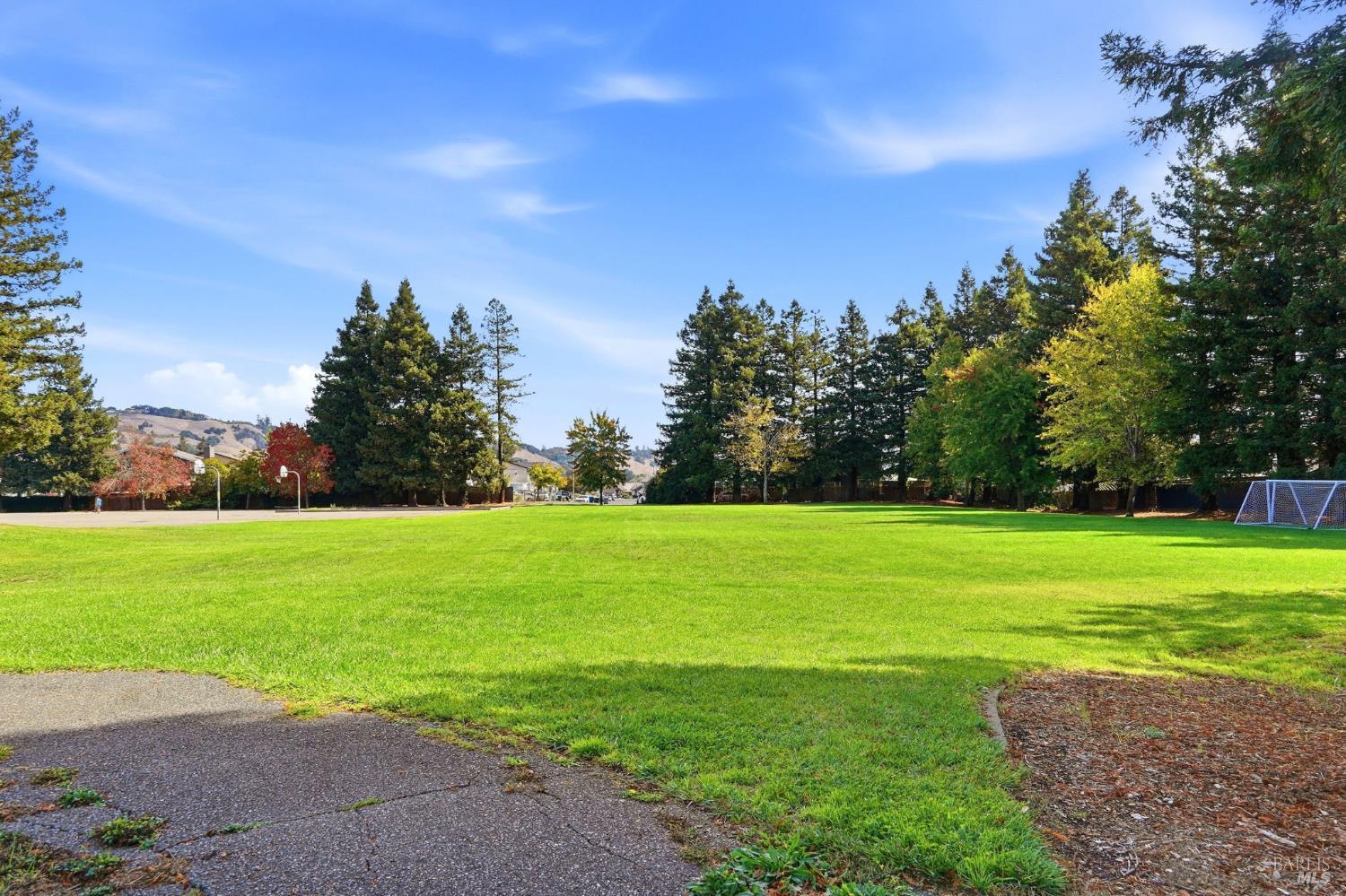 1454 Gregory Court Rohnert Park CA 94928