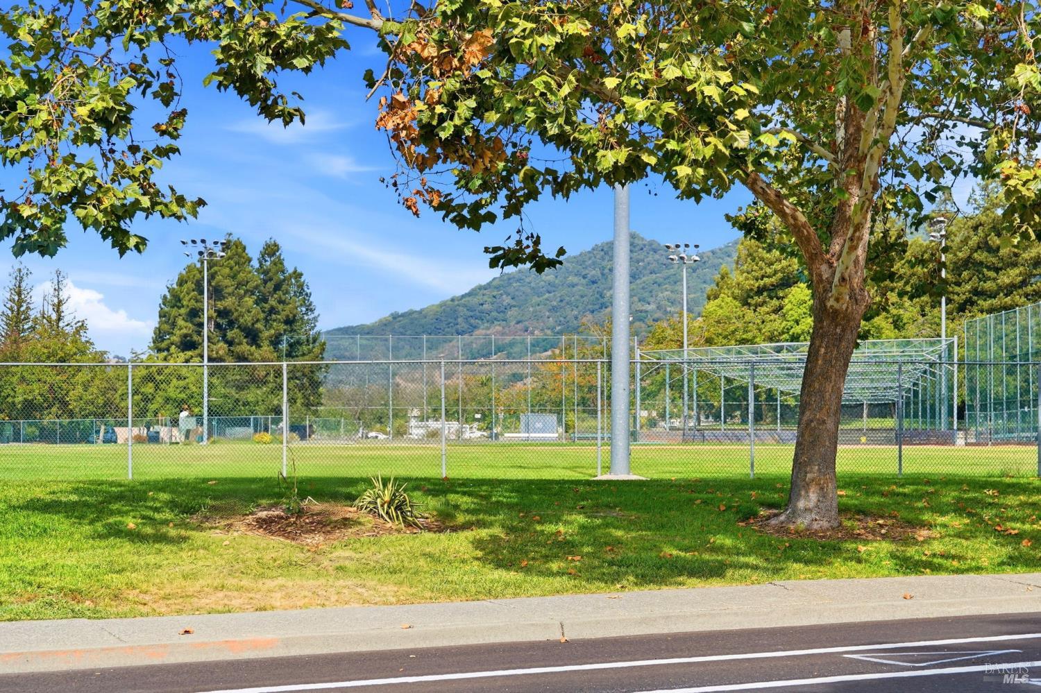 1454 Gregory Court Rohnert Park CA 94928