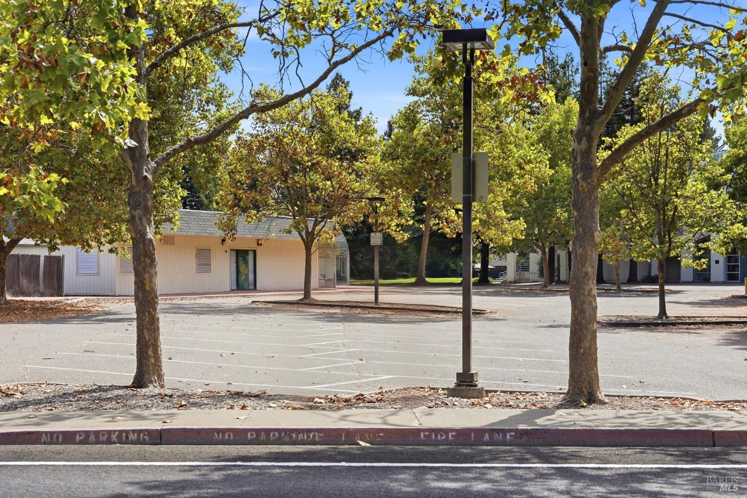 1454 Gregory Court Rohnert Park CA 94928