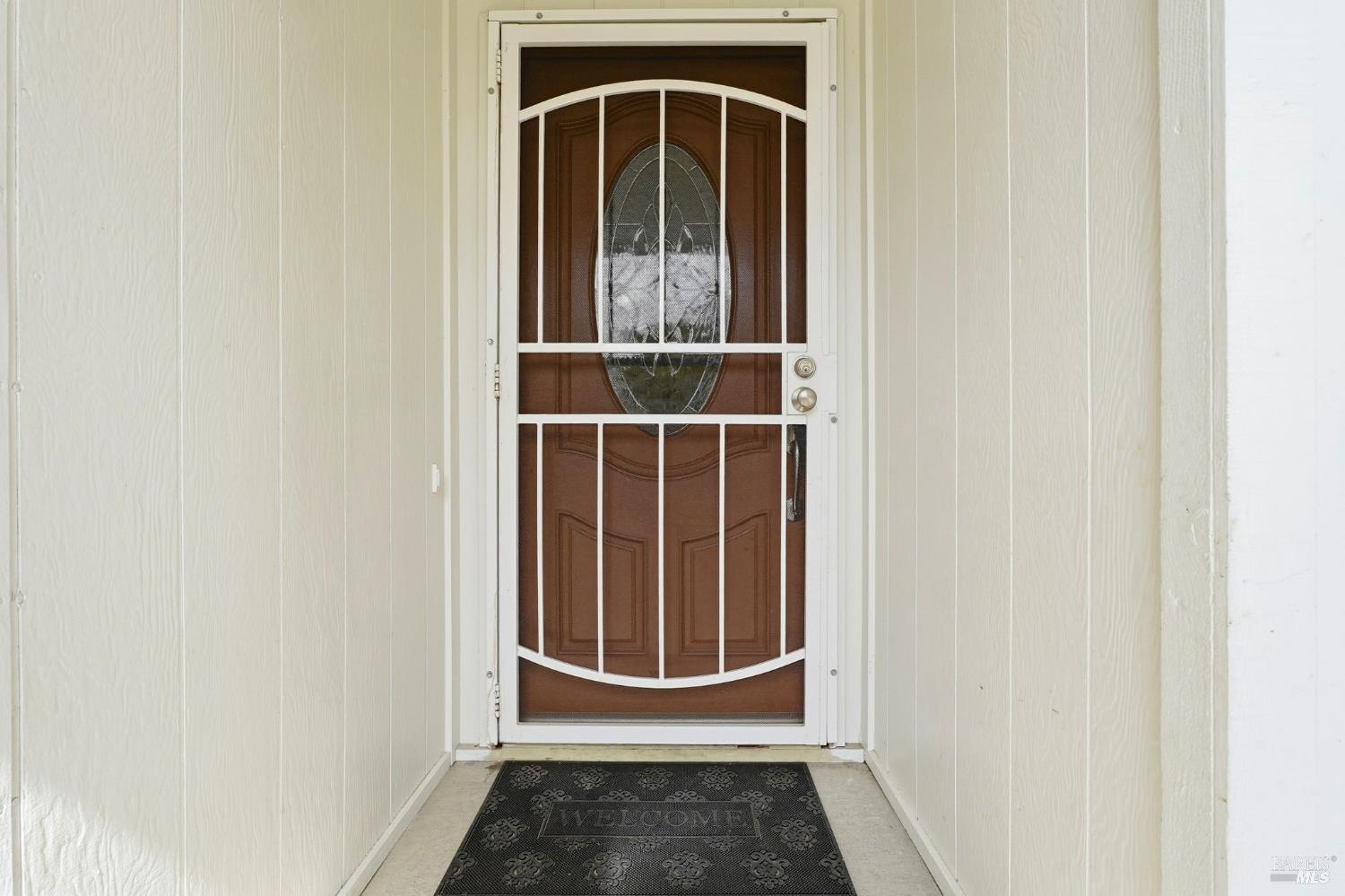 1454 Gregory Court Rohnert Park CA 94928
