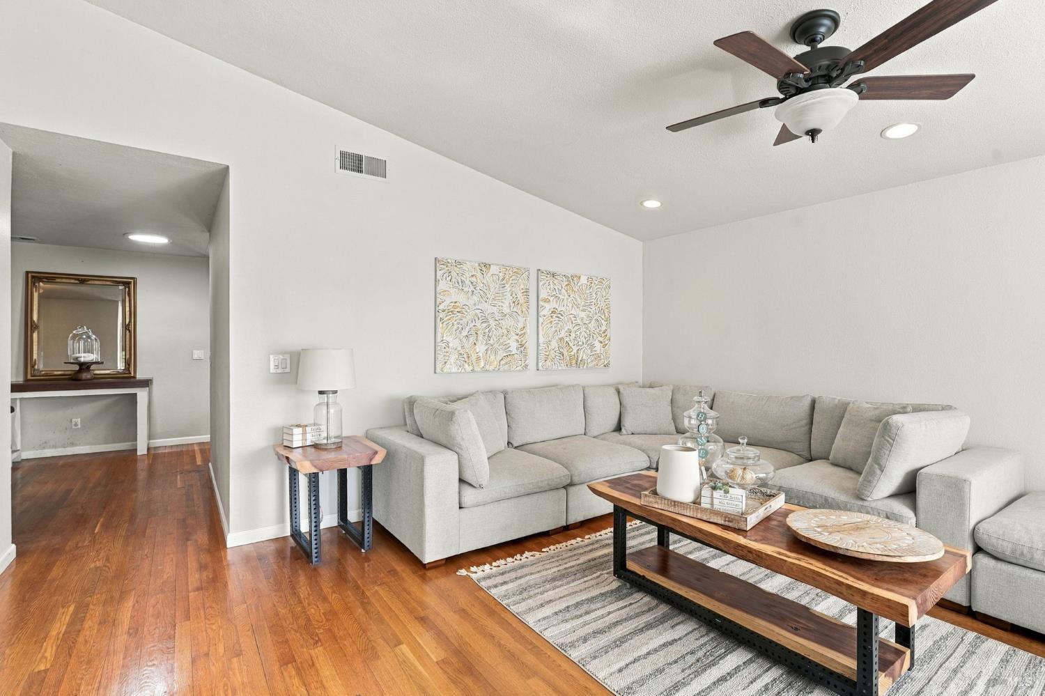 1454 Gregory Court Rohnert Park CA 94928