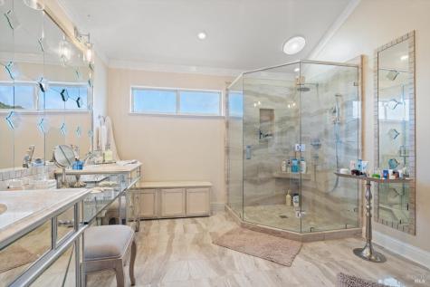 46 Laurel Glen Terrace San Rafael CA 94903