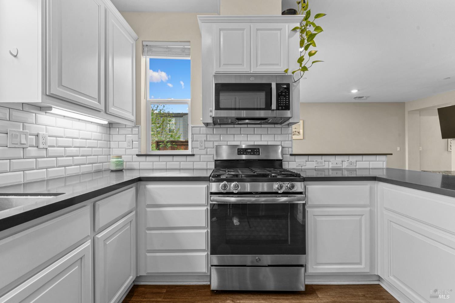 52 Haworth Way Santa Rosa CA 95407