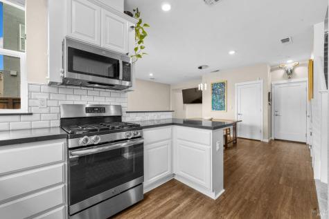 52 Haworth Way Santa Rosa CA 95407