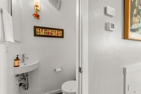 52 Haworth Way Santa Rosa CA 95407