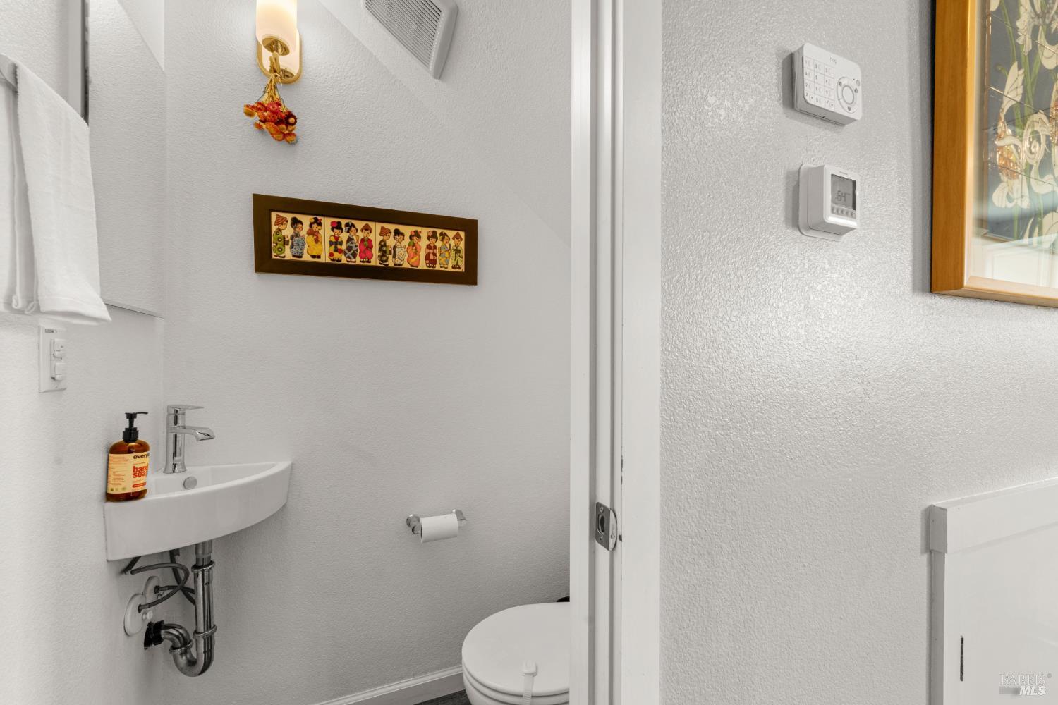 52 Haworth Way Santa Rosa CA 95407
