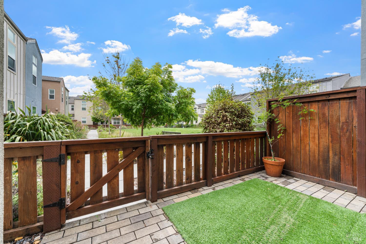 52 Haworth Way Santa Rosa CA 95407