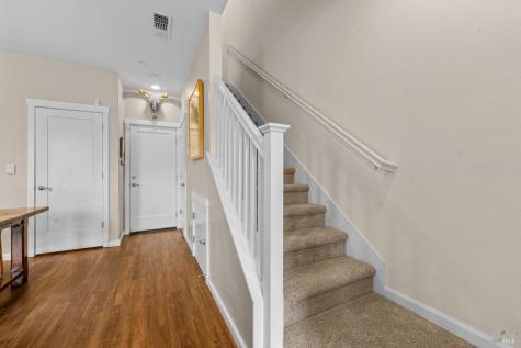 52 Haworth Way Santa Rosa CA 95407