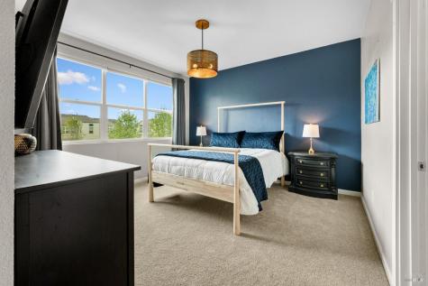 52 Haworth Way Santa Rosa CA 95407