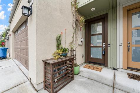 52 Haworth Way Santa Rosa CA 95407