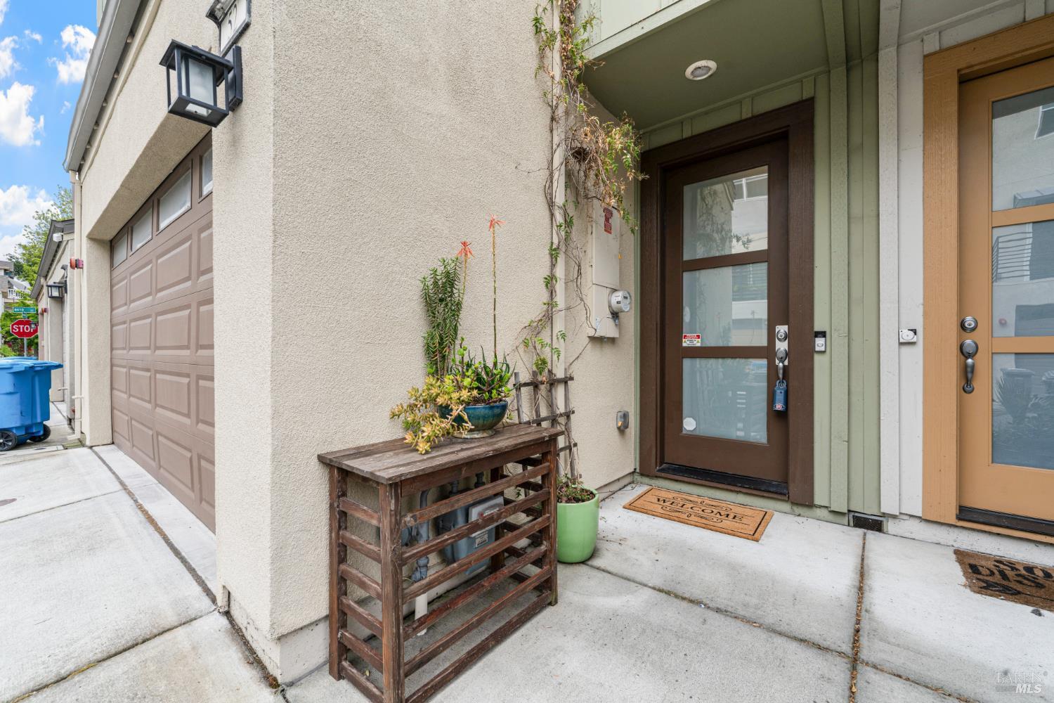 52 Haworth Way Santa Rosa CA 95407