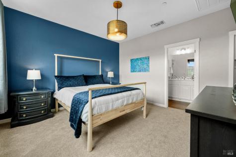 52 Haworth Way Santa Rosa CA 95407